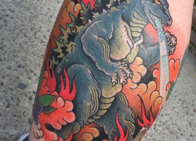 Godzilla-Tattoos-183.jpg