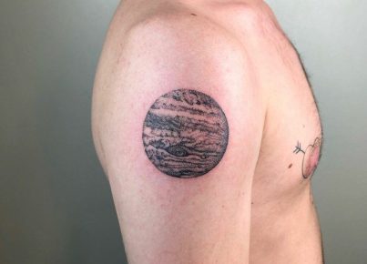 Jupiter-Tattoos-59.jpg