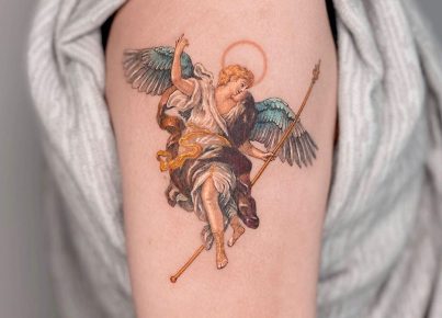 renaissance-tattoo-88.jpg