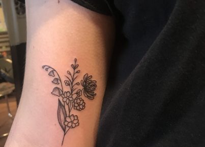 Lily-of-the-valley-tattoo-1-scaled.jpg