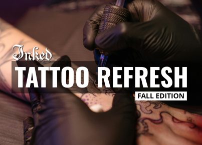 Inked_Tattoo_Refresh_Hero_Image-scaled.jpg