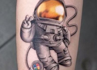 Astronaut-tattoos-14.jpg