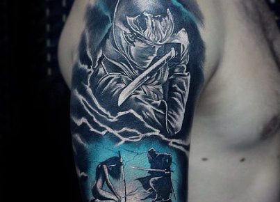 Ninja-tattoo-214.jpg