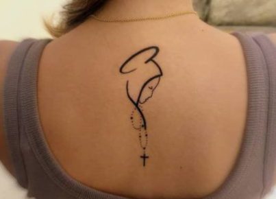 Rosary-Tattoos-49.jpg