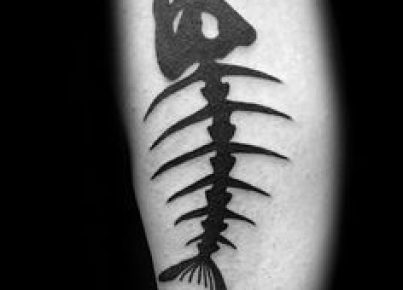 Fish-Tattoos-59.jpg