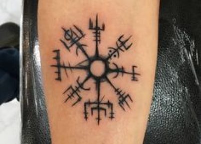 Nordic-Tattoos-82.jpg