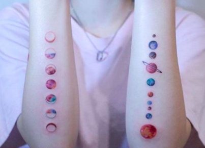 Space-tattoo-ideas-12.jpg