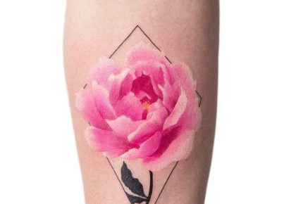 Peony-tattoos-8.jpg