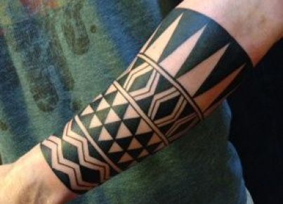 Polynesian-tattoos-3.jpg