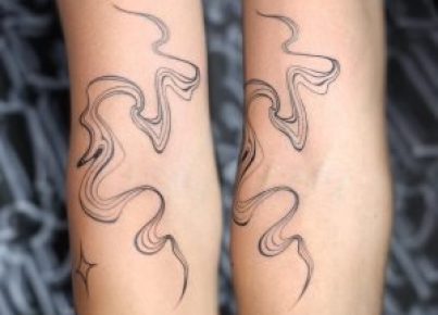 Tattoo-trends-2025-hot-1-300x300.jpg