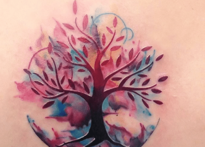 Tree-of-Life-Tattoos-4.png